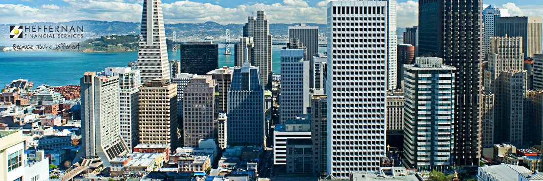 Anthony Calomeni banner