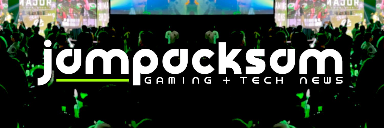 JampackSam banner