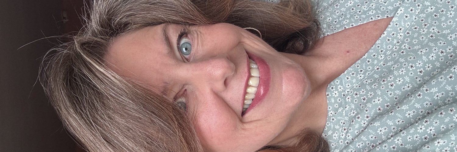 JenOutman's profile banner image