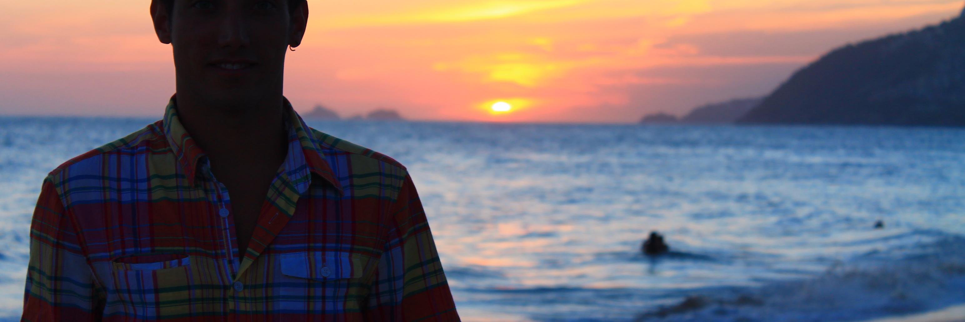 eemanuelvidal's profile banner image