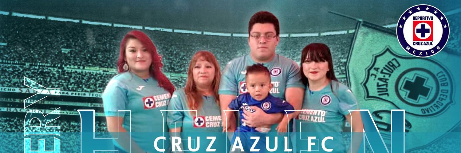 Mery Helen Glez banner