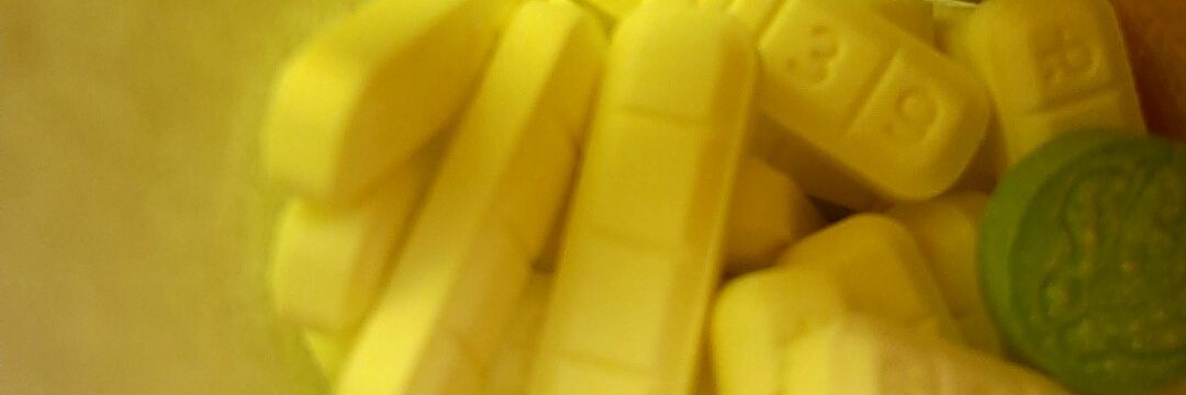 RiosFtw1's profile banner image