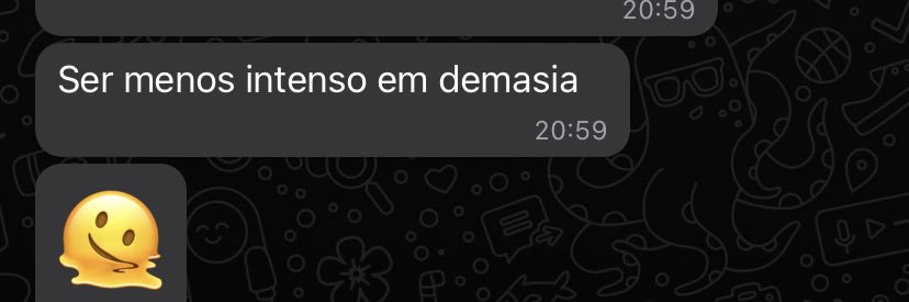 misturar e mexer banner