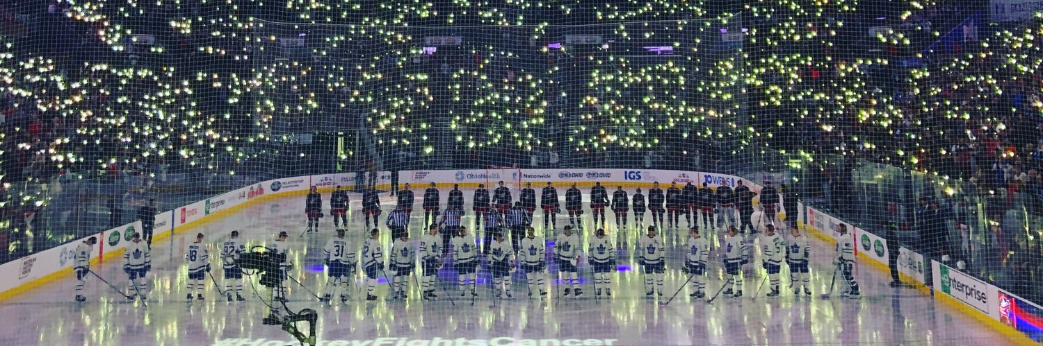 Bthomps19's profile banner image