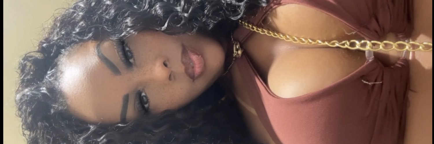 Gessicadaylima's profile banner image