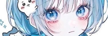 bdot361's profile banner image