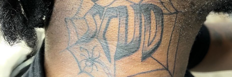 ishon297's profile banner image