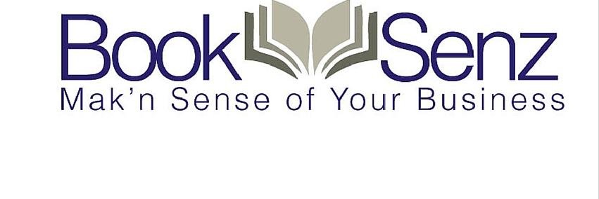 BookSenz's profile banner image