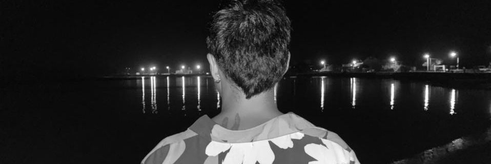 crischon's profile banner image