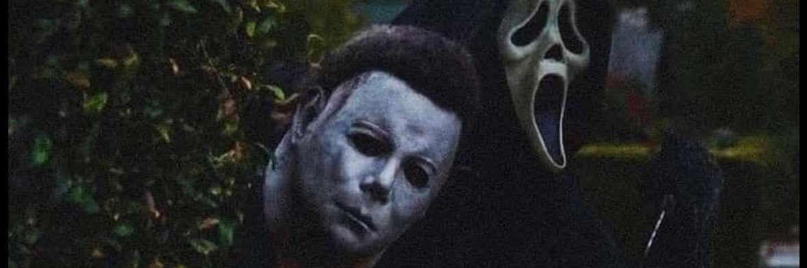 BkBeautiful1's profile banner image