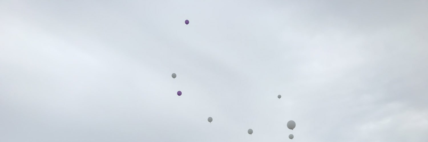 janjanarchive's profile banner image