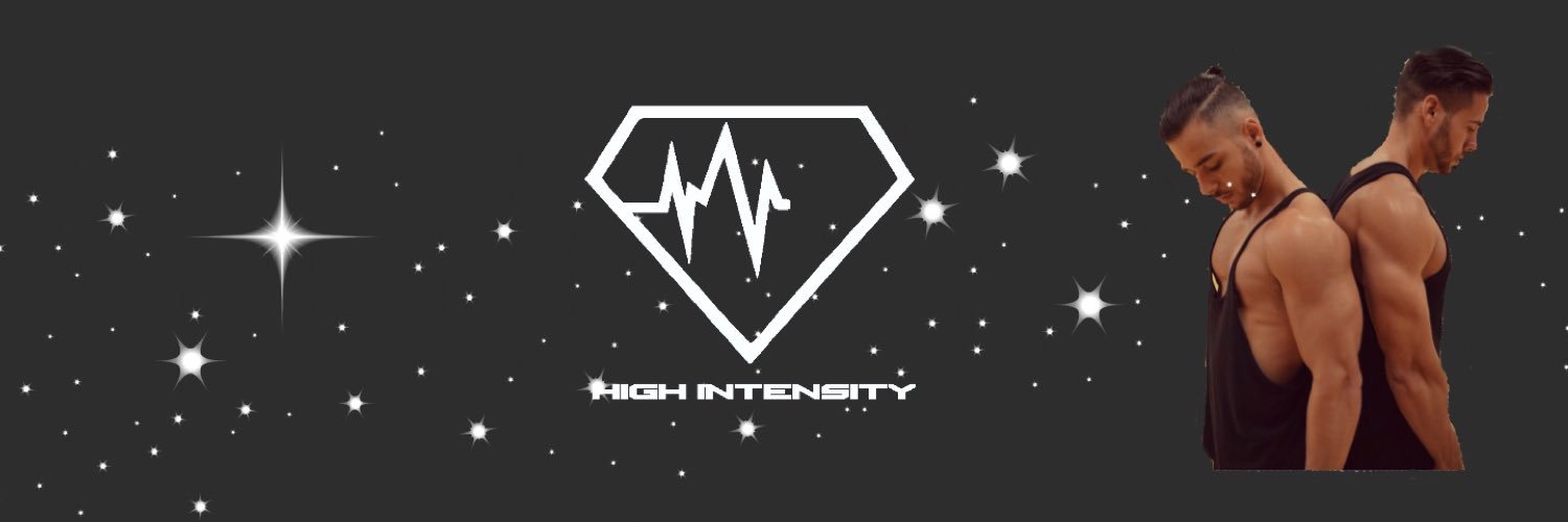 HIFNation's profile banner image