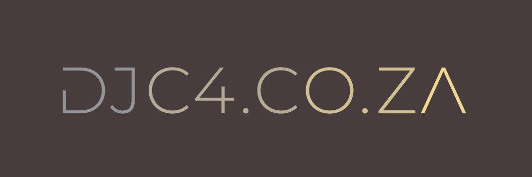DJC4_'s profile banner image