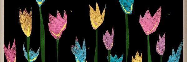 RobsArtShack Profile Banner