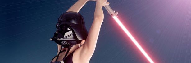 Black_Shadow_LD's profile banner image