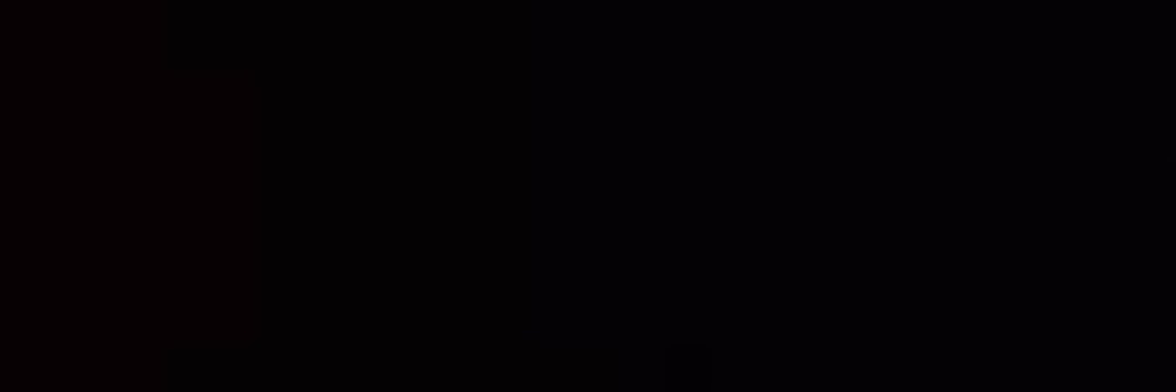 oddmuse7's profile banner image