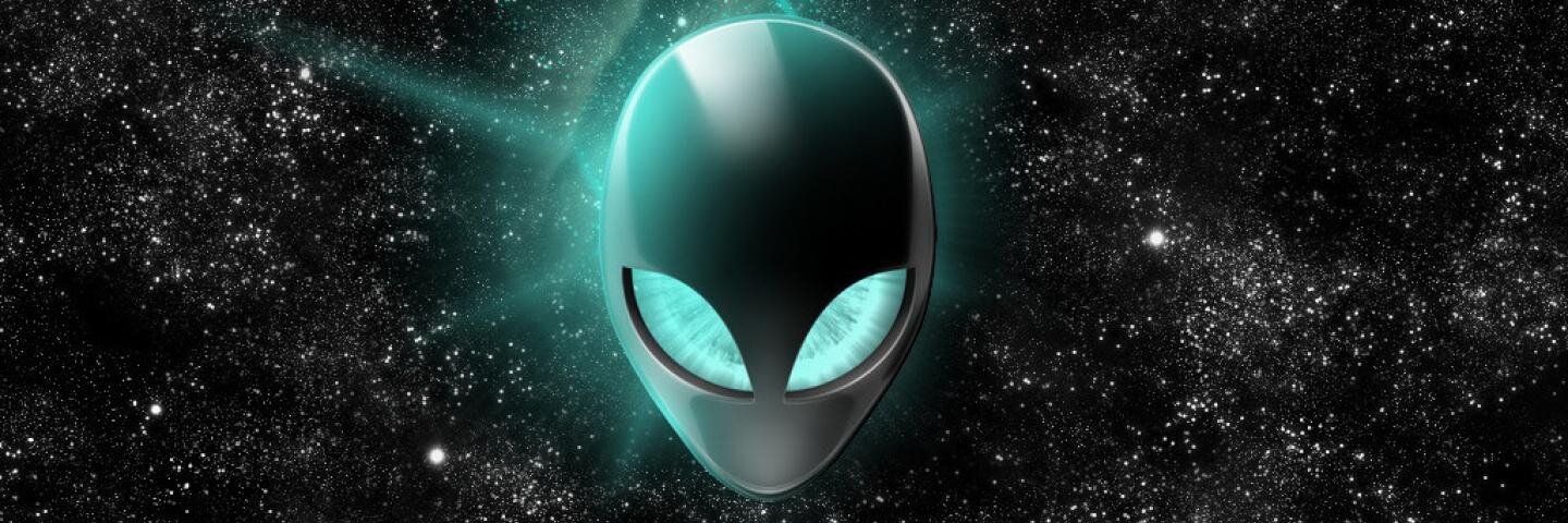 IssaHoche's profile banner image
