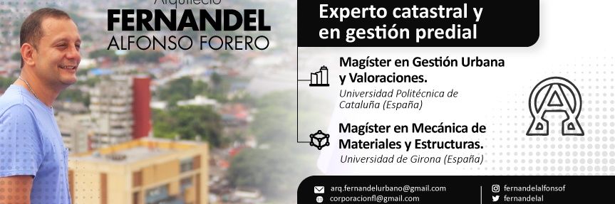 FERNANDELAL's profile banner image