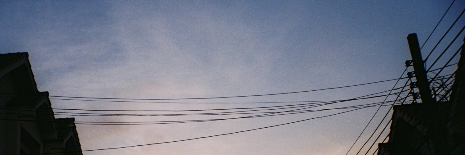 newwwst's profile banner image