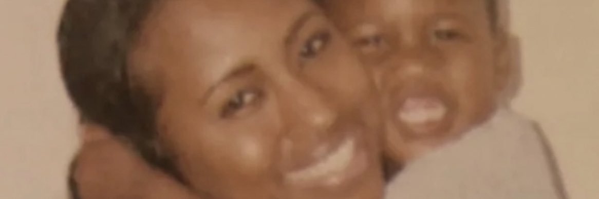 lilsquallo's profile banner image