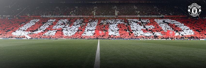 SAKR666MUFC's profile banner image