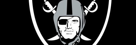 Tony_Mathis's profile banner image