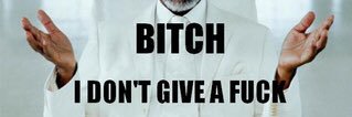 thababyboy's profile banner image