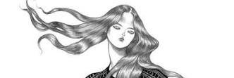 ongmygash's profile banner image
