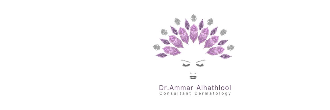 DrAlhathlool's profile banner image