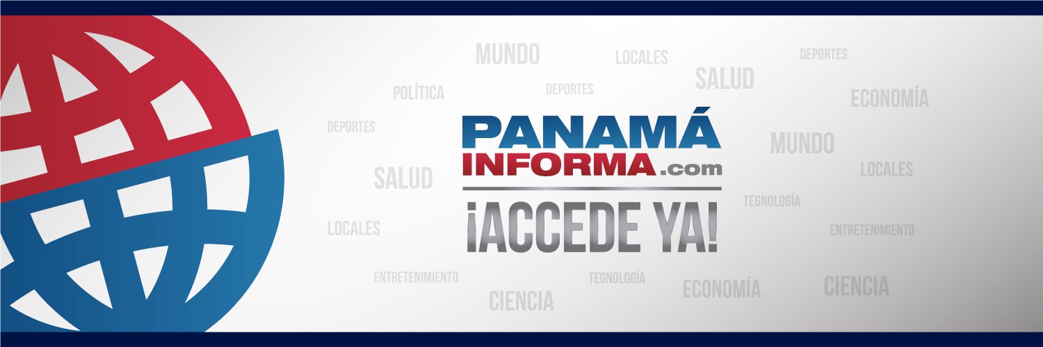 PANAMÁ INFORMA banner