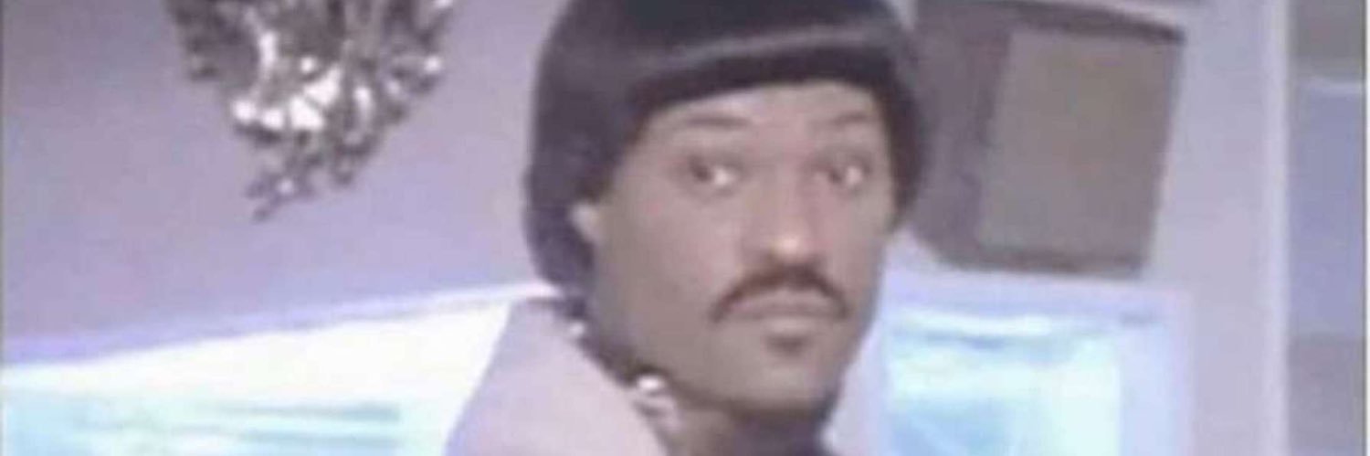 AhSnapItsJonny's profile banner image