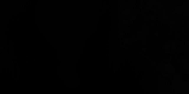 HoosierInOhio's profile banner image