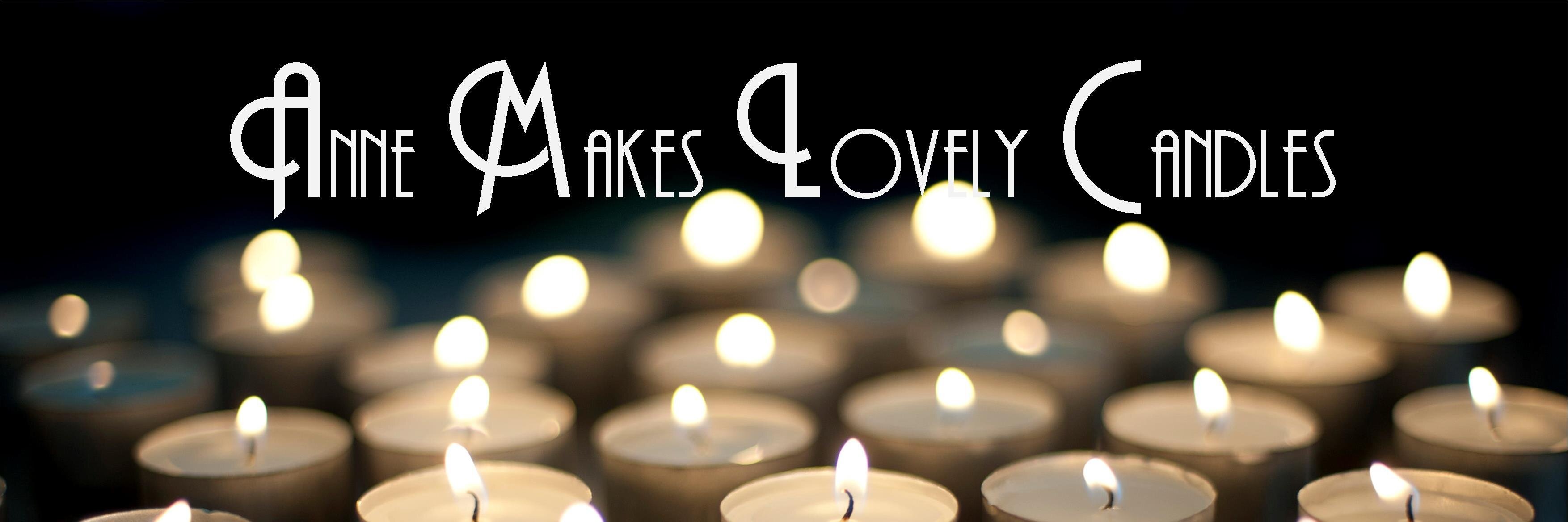 AMLCandles's profile banner image