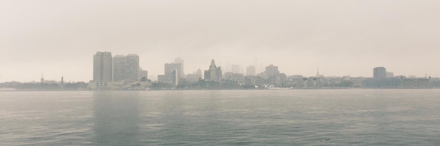 Nickelass_'s profile banner image