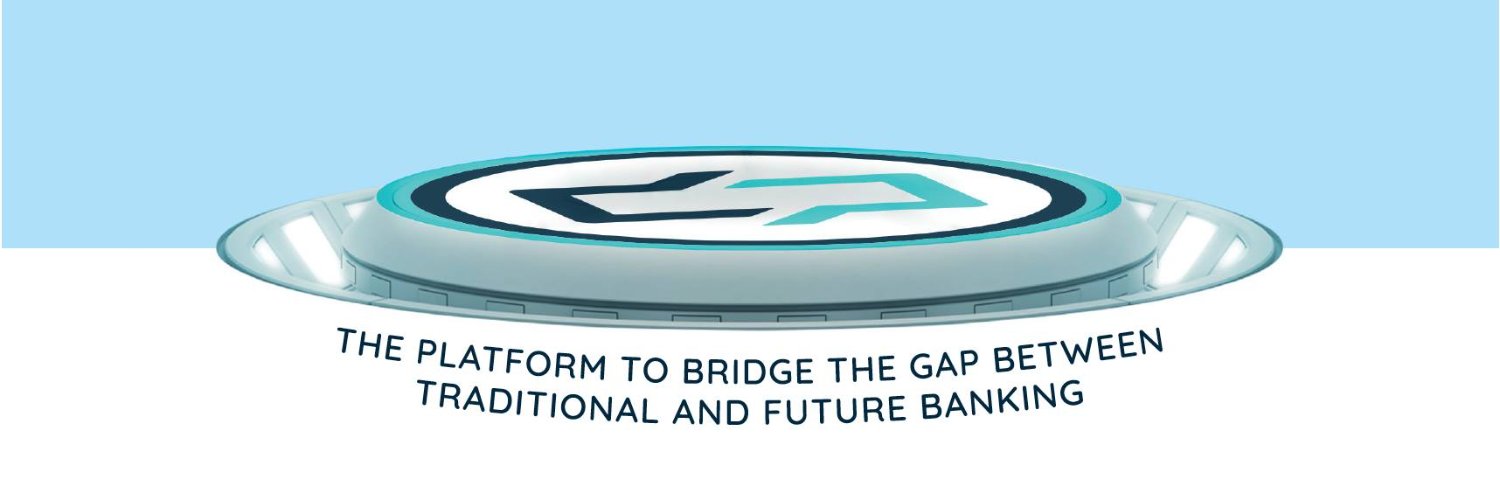 MyHEdpAY's profile banner image