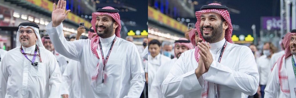 AmriAwad's profile banner image