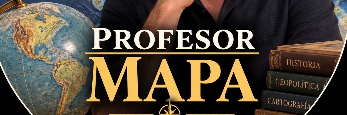 DavidCacho's profile banner image
