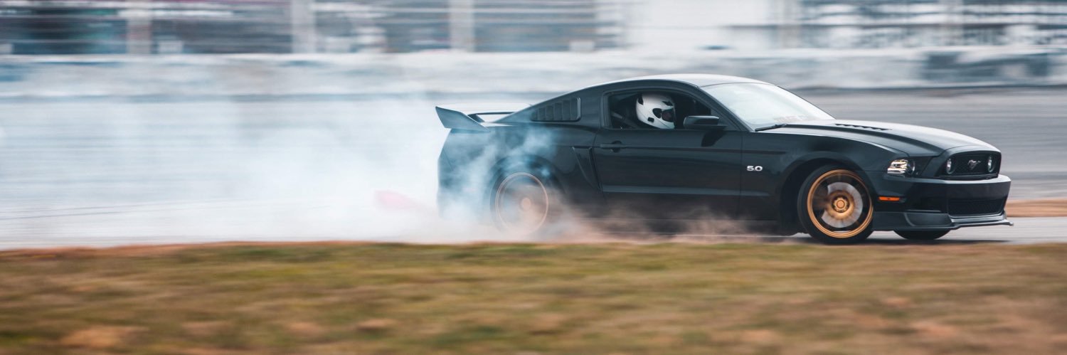 SamLW3's profile banner image