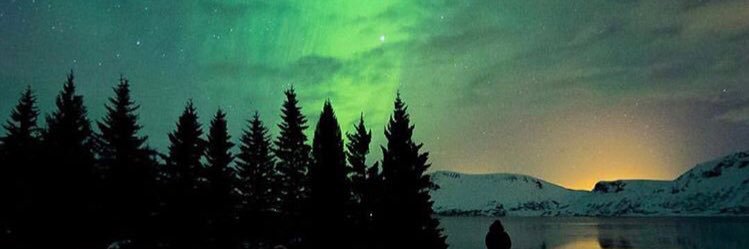 btnozen's profile banner image