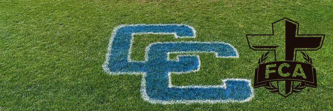 CCHS_FCA's profile banner image