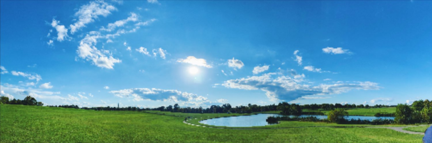 AustinC_Boyer's profile banner image