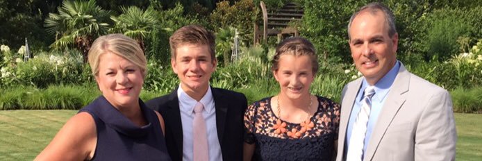 Matt Wolfinger banner