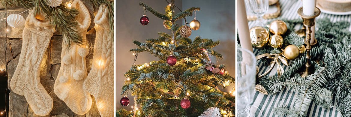 ChristmasCenter's profile banner image