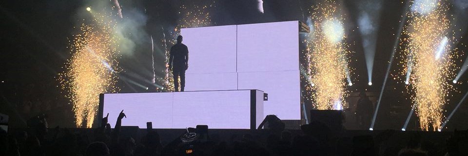 brittnunez's profile banner image