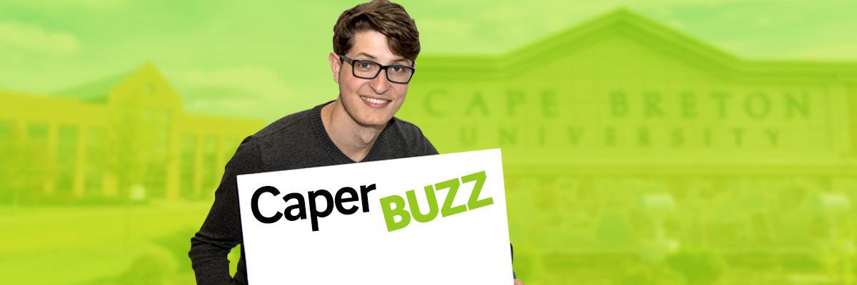 caper_buzz's profile banner image