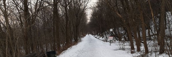 audreypatocs Profile Banner