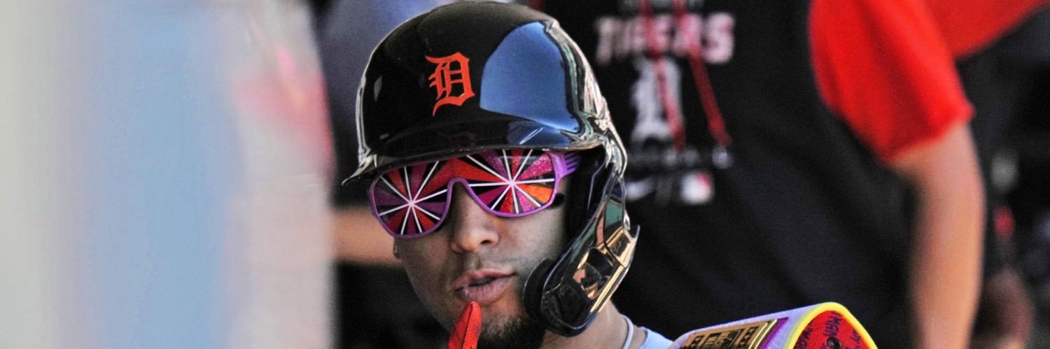 robbythomas63's profile banner image