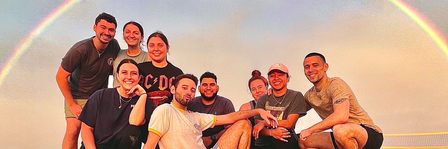 Stin35's profile banner image