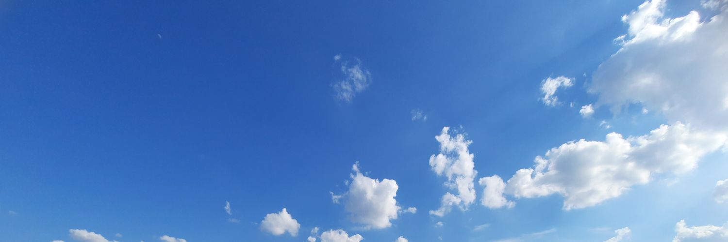 loma_tiny's profile banner image