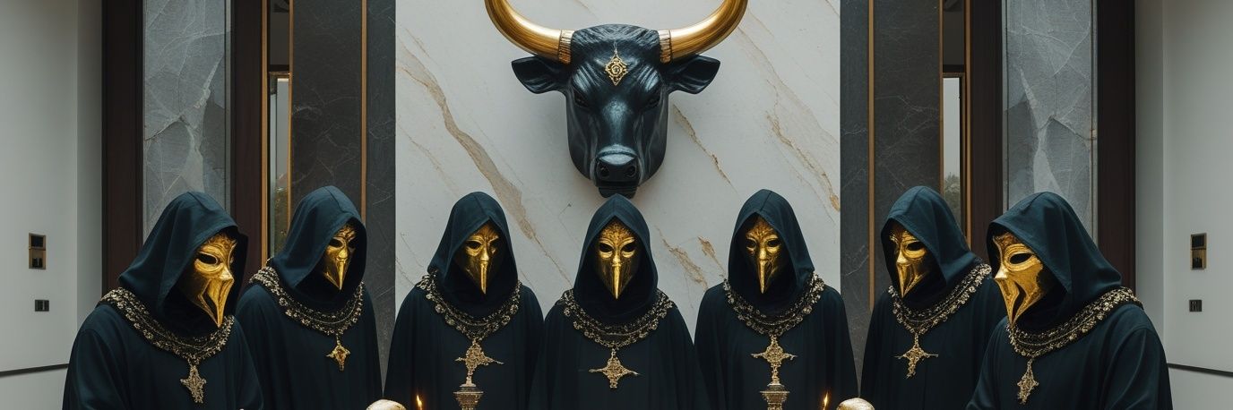 OrdrStrn's profile banner image